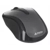 A4Tech G3-280N Maus beidhändig RF kabellos optisch 2000 DPI