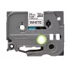 Brother TZ-251 Laminierband Etikettierband