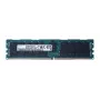 Samsung - DDR4 - Modul - 64GB - DIMM 288-PIN - 3200 MHz / PC4-25600 registriert (M393A8G40CB4-CWE)