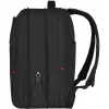 Backpack Wenger SwissGear City Traveler Carry-On 16 Zoll