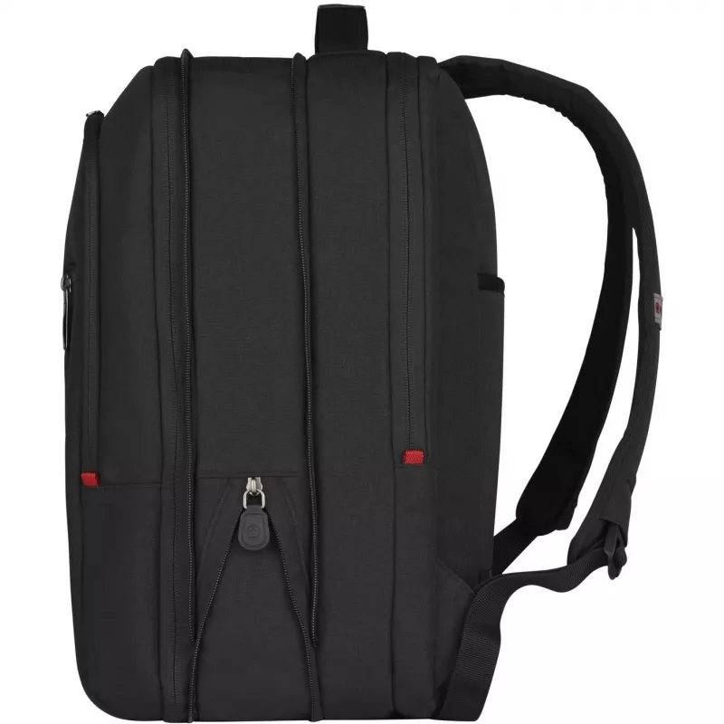 Backpack Wenger SwissGear City Traveler Carry-On 16 Zoll