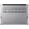 Laptop Acer Aspire 14 AI A14-61M-R4US — 14 Zoll WUXGA, AMD Ryzen AI 5 330 3,4 GHz, 16 GB LPDDR5x, 1 TB SSD, Windows 11 Home, Silber