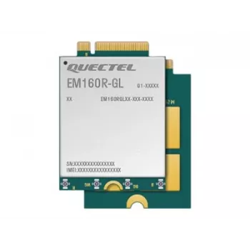 Lenovo 4XC1D69579 Netzwerkkarte Intern WWAN 1000 Mbit/s