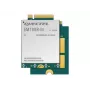 Lenovo 4XC1D69579 Netzwerkkarte Intern WWAN 1000 Mbit/s