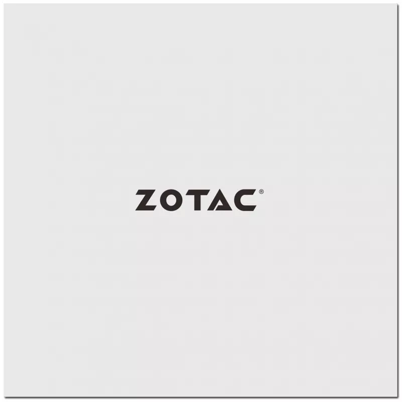 ZOTAC GAMING GeForce RTX 5060 Ti Twin Edge 16GB GDDR7 Grafikkarte