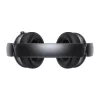 Kopfhörer Joyroom J-Head JR-JH1 Hybrid ANC Wireless
