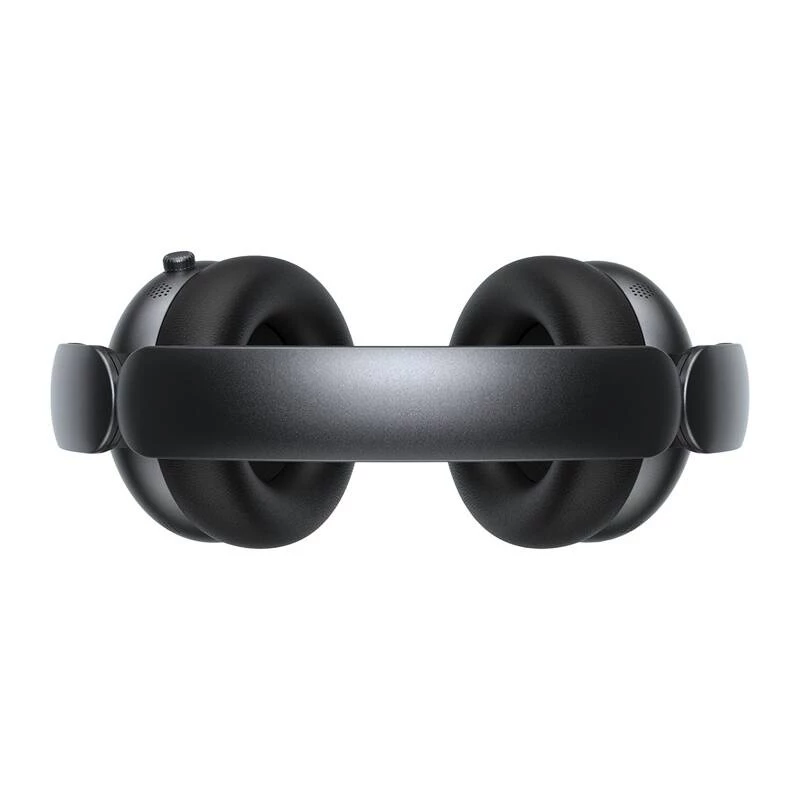 Kopfhörer Joyroom J-Head JR-JH1 Hybrid ANC Wireless