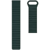 Smartwatch Canyon CNS-SW69BG Grün
