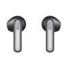 Huawei FreeBuds SE 3 Kopfhörer Kabellos In-Ear Telefonate/Musik Bluetooth Schwarz