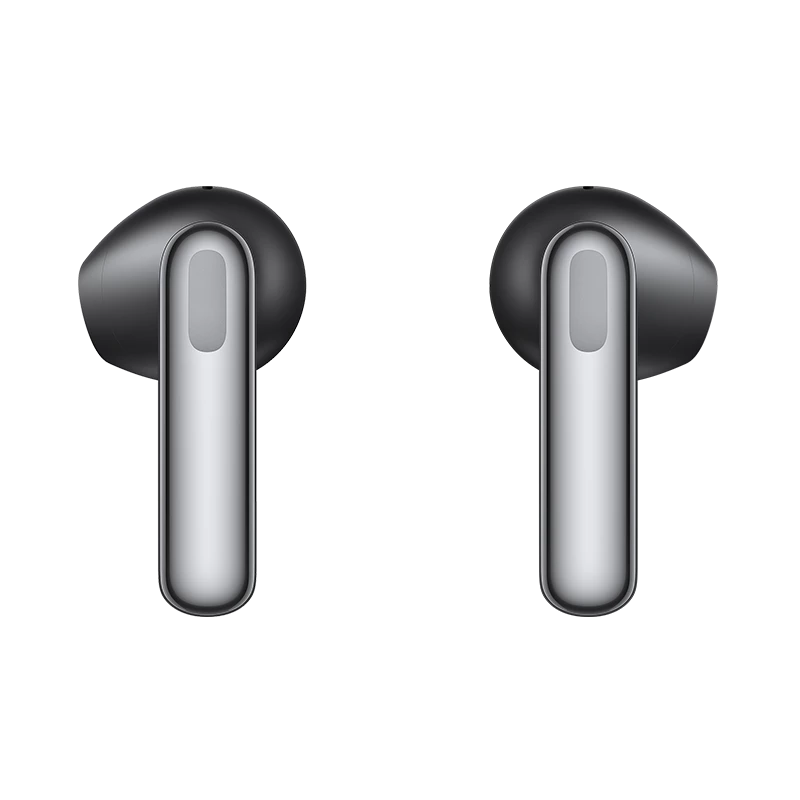 Huawei FreeBuds SE 3 Kopfhörer Kabellos In-Ear Telefonate/Musik Bluetooth Schwarz
