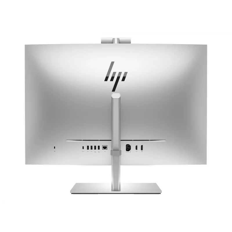 HP EliteOne 870 G9, Intel Core i7-14700, 16 GB, 512 GB SSD, W11P