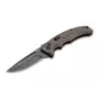 Taschenmesser BOKER PLUS Coyote Böker Plus Intention II 01BO483 – Taschenfaltklinge