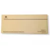 Konica Minolta TNP90 Tonerkartusche 1 Stk. Original Schwarz