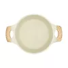 Kasserolle D20CM 2,4L/93801 Resto