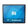 Touchscreen-Monitor Elo Touch Solutions 1902L 19 Zoll LED 1280×1024 225 cd/m² Schwarz