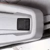 Fliesenschneider Einhell TE-MA 1700