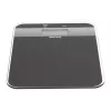 Beurer 70404 Küchenwaage digital schwarz tragbar 5 kg 200x145x17 mm