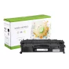 STATIC Tonerkartusche kompatibel mit HP CF280X schwarz hohe Kapazität kompatibel 6.900 Seiten