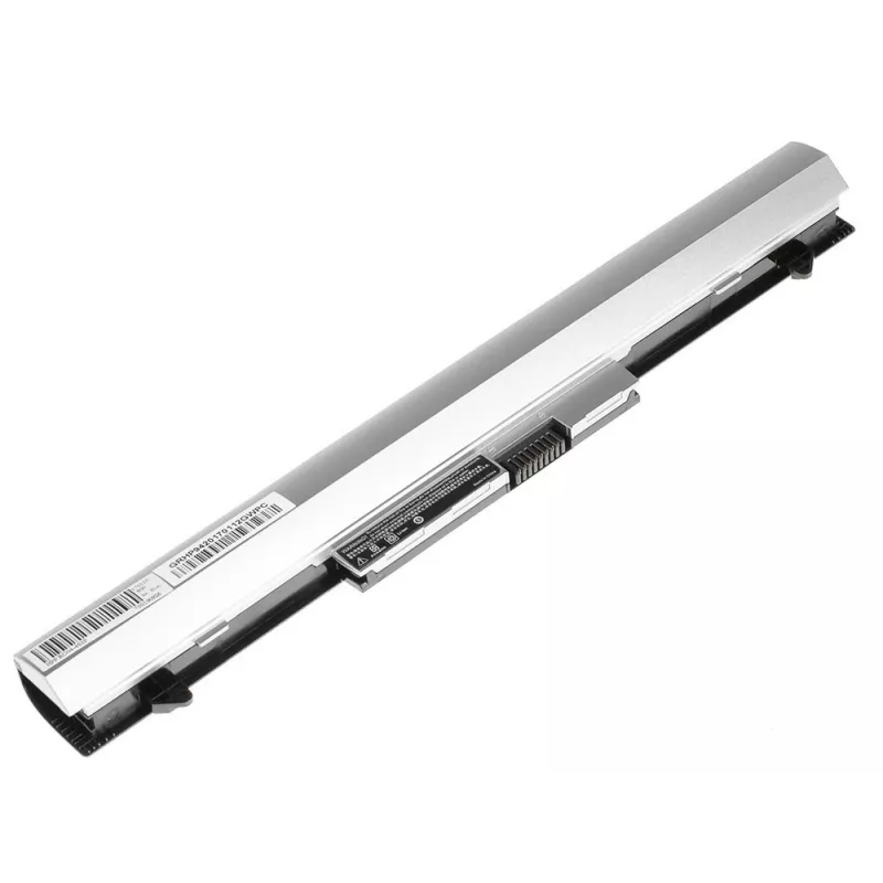 Ersatz-Li-Ion-Akku Green Cell HP94 für HP ProBook 430 G3 / 440 G3 / 446 G3, 14,8 V 2200 mAh, 4 Zellen