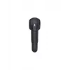 Therabody Theragun Prime Massagegerät Universal Schwarz