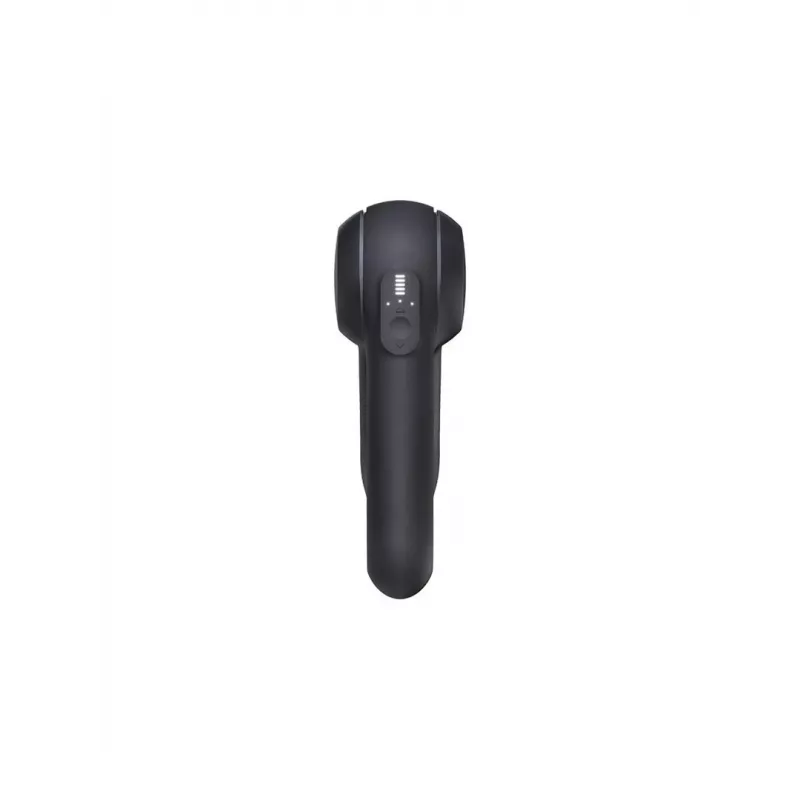 Therabody Theragun Prime Massagegerät Universal Schwarz