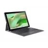 Laptop Acer TAB 311 11in FHD Touch MediaTek 8186 8GB 128GB ChromeOS