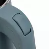 Wasserkocher Jata JEHA1808 1,8 l 2200 W Edelstahl
