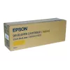 Epson S050097 Tóner Amarillo para Aculaser C900 Tonerkartusche 1 Stk. Original Gelb