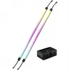 Lighting Node Kit CORSAIR iCUE LINK 430mm CL-9011136-WW RGB Controller Kabellänge 430 mm