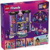 LEGO FRIENDS 42685 Heartlake City Modenschau