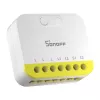 Zweikanal-Mini-Schalter ohne N Sonoff MINI-ZB2GS-L ZigBee