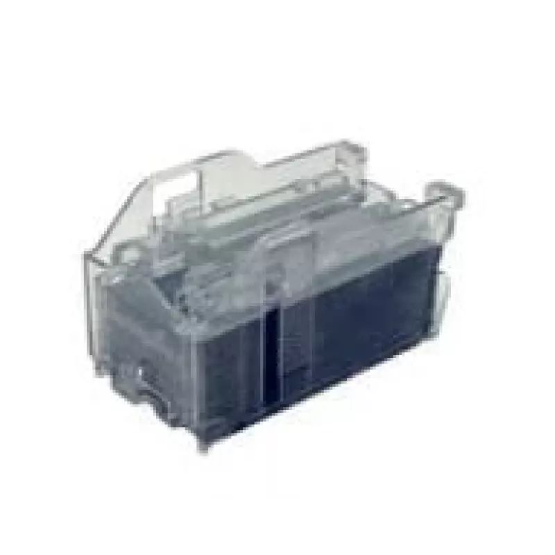 Canon P1 10000 Heftklammern