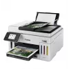 Canon 6882C009 Drucker Weiß