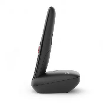 Analog/DECT-Telefon Gigaset E290A