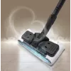 Dampfreiniger AD 7038bo