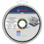 Kreissägeblatt Bosch WA 60 T BF 12,5 cm