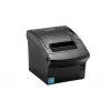 Bixolon SRP-350PLUSVK/BEG Drucker Grau