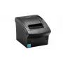 Bixolon SRP-350PLUSVK/BEG Drucker Grau