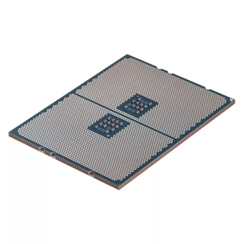 AMD EPYC 9654 Prozessor 2,4 GHz 384 MB L3