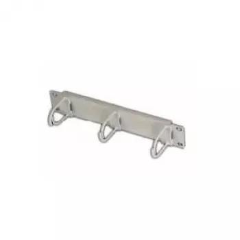 Rack-Zubehör Triton RAC-VP-X02-C1
