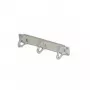 Rack-Zubehör Triton RAC-VP-X02-C1