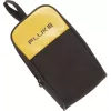 Fluke C25 Gerätekoffer/-Tasche Schwarz - Gelb (681114)
