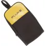 Fluke C25 Gerätekoffer/-Tasche Schwarz - Gelb (681114)