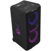 Party-Lautsprecher Klipsch Miami Schwarz