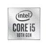 Processor Intel Core i5-10400 2.9 GHz 6 Cores 12 MB Cache LGA 1200