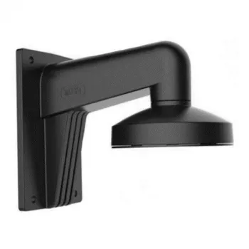 Halterung HIKVision DS-1273ZJ-130-TRL (Schwarz) Wandmontage