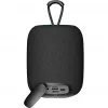 Canyon CNE-CBTSP8B Produkt Schwarz