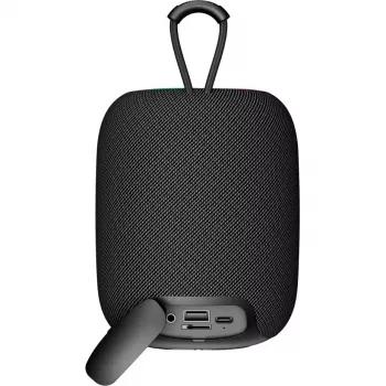 Canyon CNE-CBTSP8B Produkt Schwarz