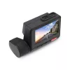 Mio 955W 4K Ultra HD USB Schwarz