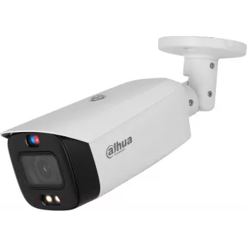Dahua Technology WizSense IPC-HFW3849T1-ZAS-PV Bullet IP security camera Outdoor 3840 x 2160 pixels Ceiling/wall
